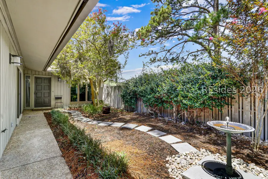 212 Greenwood Drive #315, Hilton Head Island, SC 29928 - #2