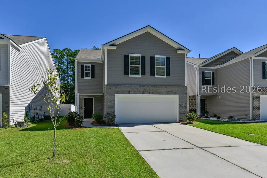 111 Auditorium Road, Bluffton, SC 29909 - #2