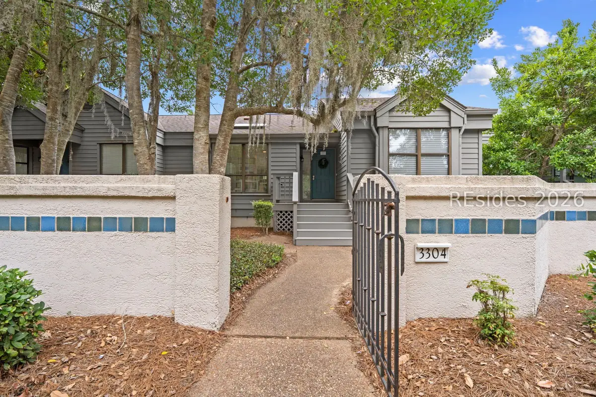 35 Lake Forest Drive #APT 3304, Hilton Head Island, SC 29928 - #1