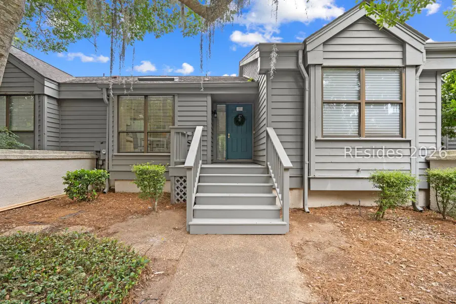 35 Lake Forest Drive #APT 3304, Hilton Head Island, SC 29928 - #2