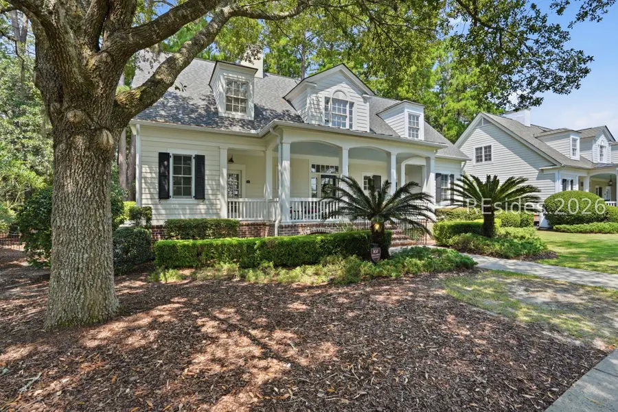 107 Good Hope Road, Bluffton, SC 29909 - #2