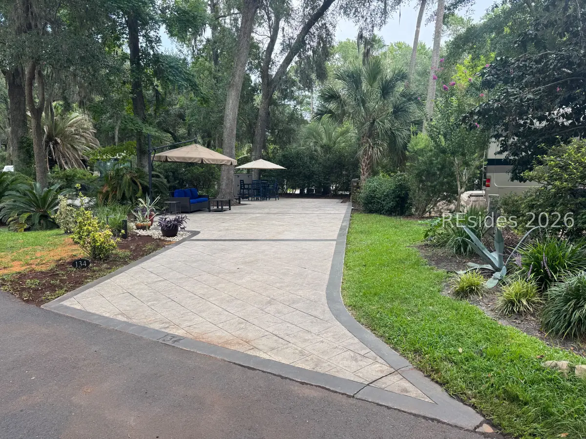133 Arrow Road #134, Hilton Head Island, SC 29928 - #1