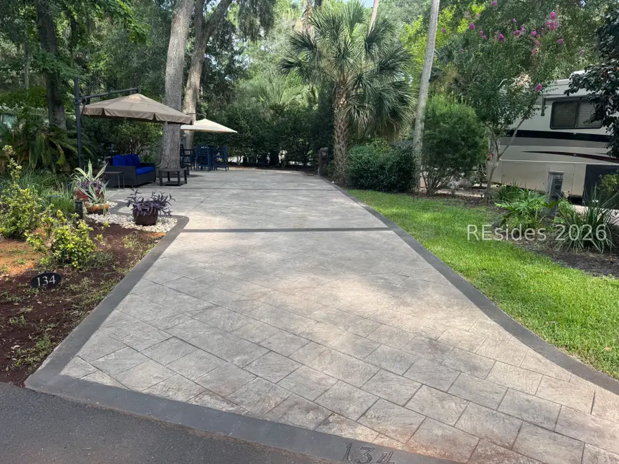 133 Arrow Road #134, Hilton Head Island, SC 29928 - #2