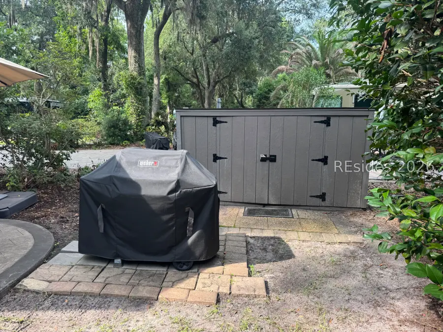 133 Arrow Road #134, Hilton Head Island, SC 29928 - #3