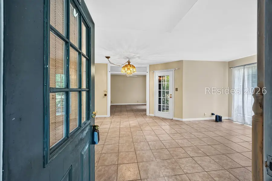 30 Mathews Drive #214, Hilton Head Island, SC 29926 - #2