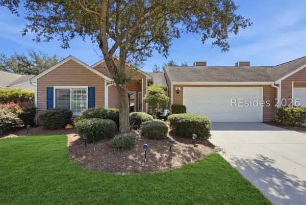 59 Purry Circle, Bluffton, SC 29909