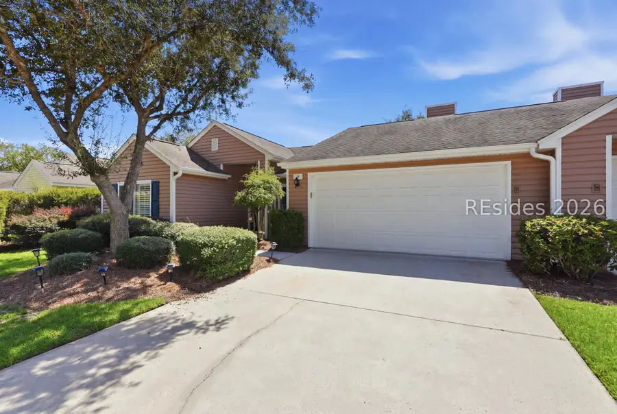 59 Purry Circle, Bluffton, SC 29909 - #2