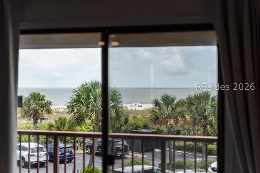 40 Folly Field Road #215, Hilton Head Island, SC 29928 - #2