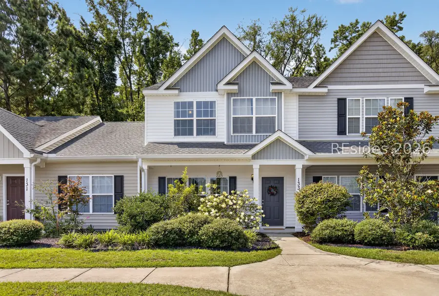 133 Bella Way, Beaufort, SC 29906 - #2