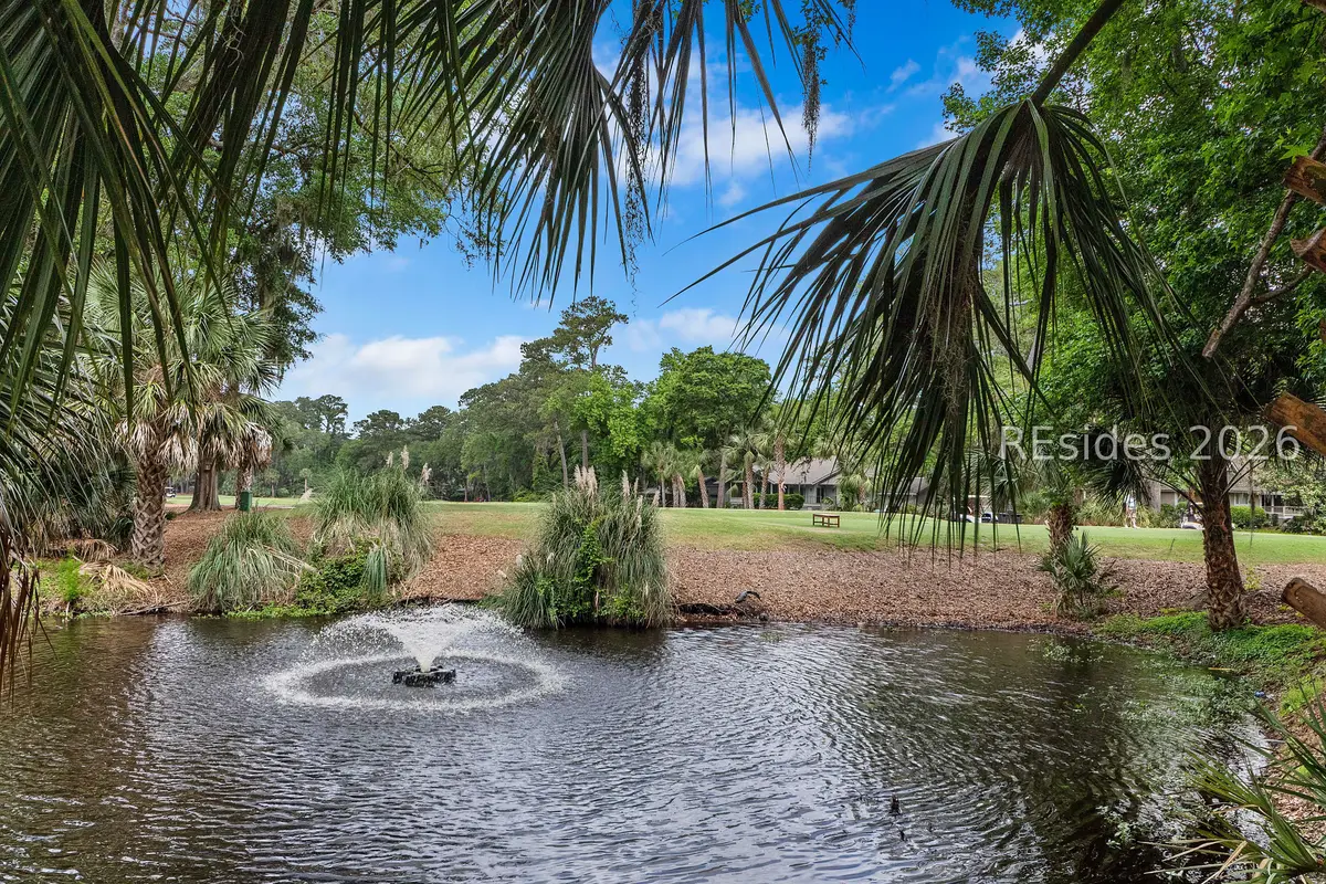 70 Lighthouse Road #2874, Hilton Head Island, SC 29928 - #1