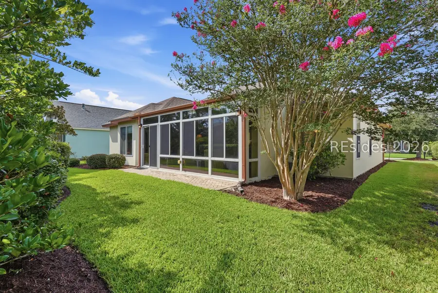 29 Fenwick Drive, Bluffton, SC 29909 - #2