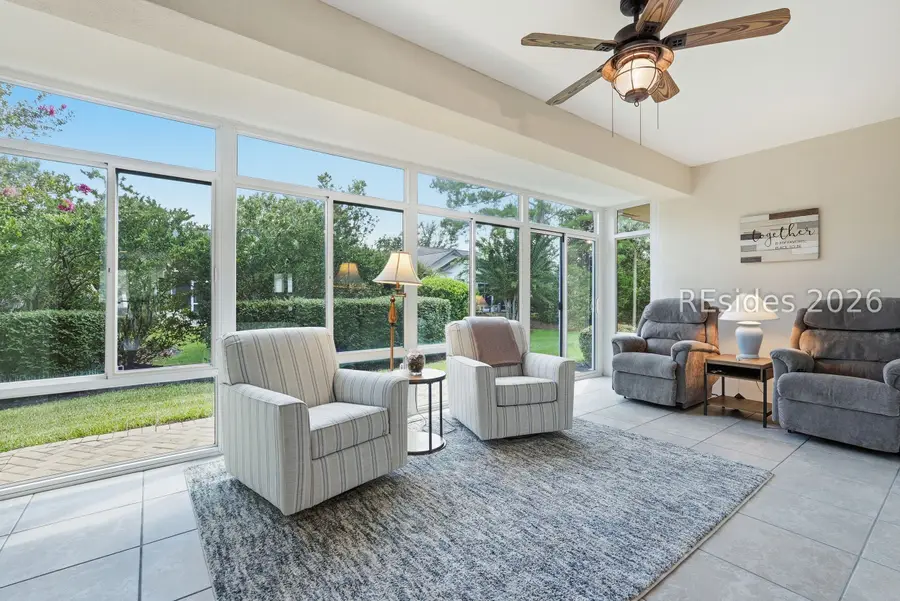 29 Fenwick Drive, Bluffton, SC 29909 - #3