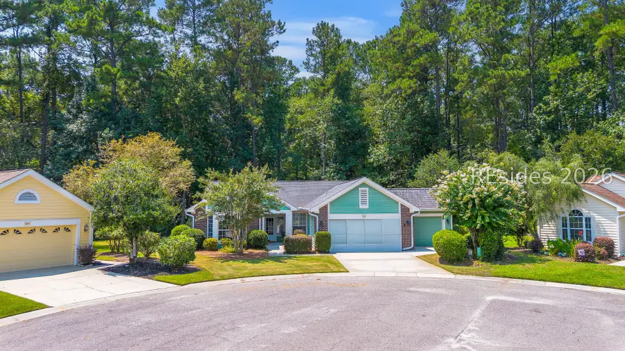 213 Honey Hill Drive, Bluffton, SC 29909 - #3