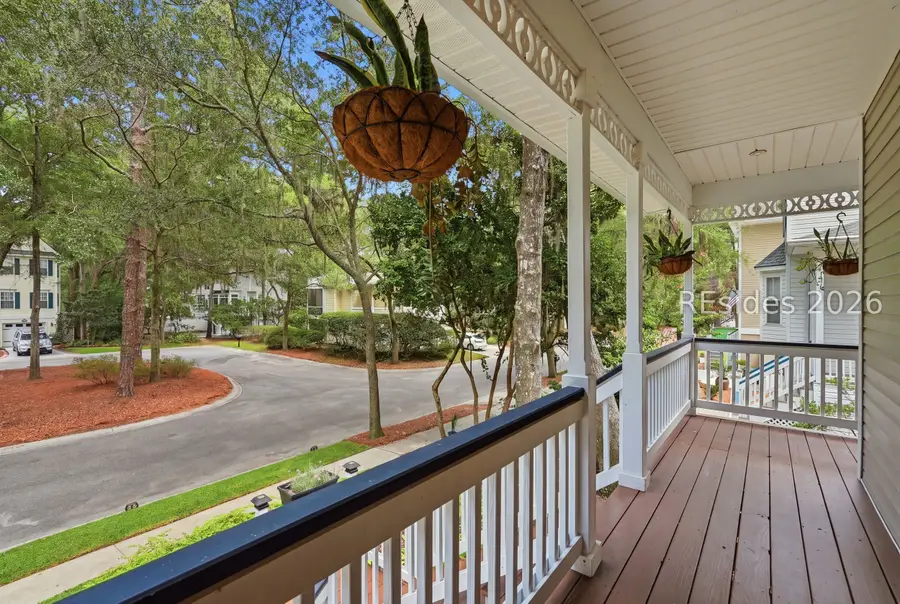 10 Victoria Square Drive, Hilton Head Island, SC 29926 - #3