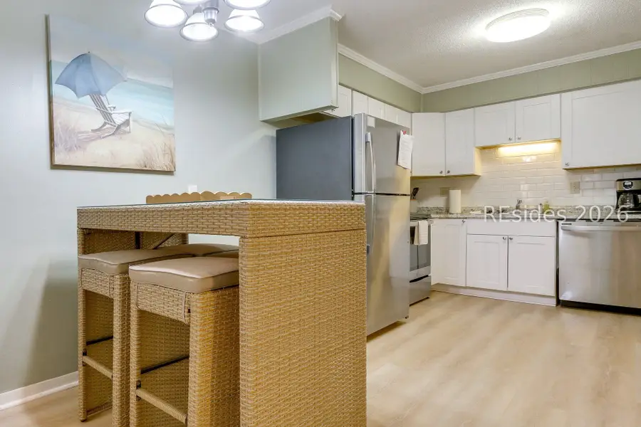 104 Cordillo Parkway #M2, Hilton Head Island, SC 29928 - #3