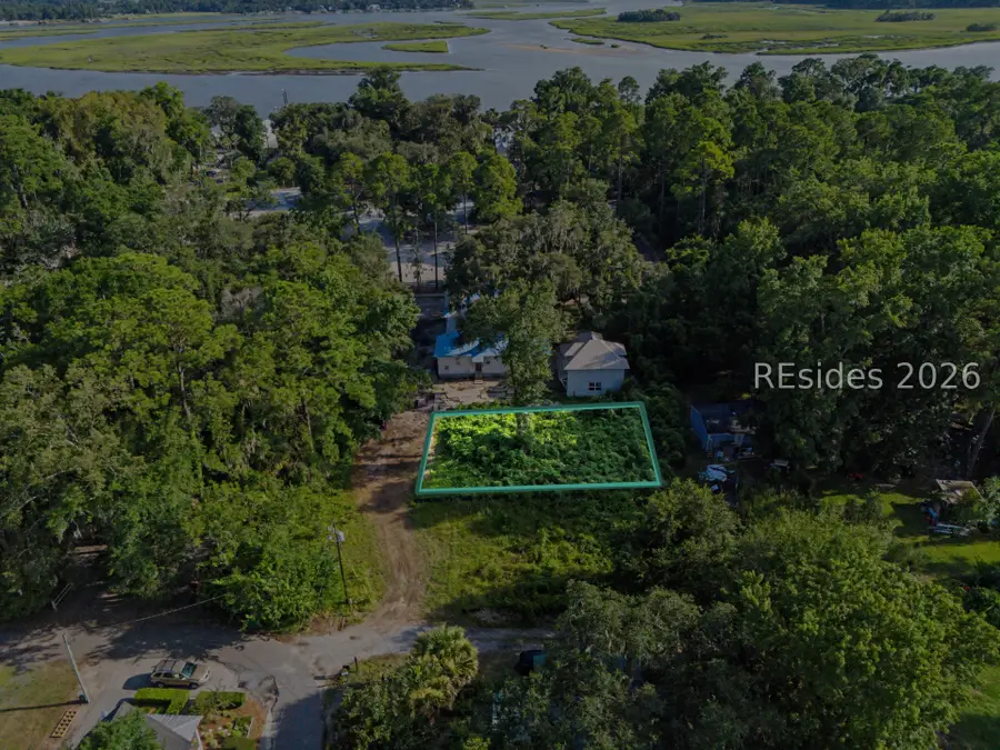 104 Bridge Street, Bluffton, SC 29910 - #3