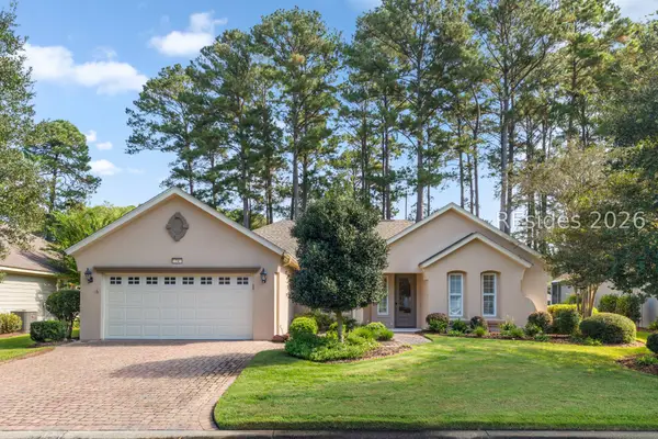 74 Stratford Village Way, Bluffton, SC 29909