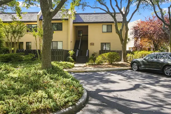 85 Folly Field Road #116, Hilton Head Island, SC 29928