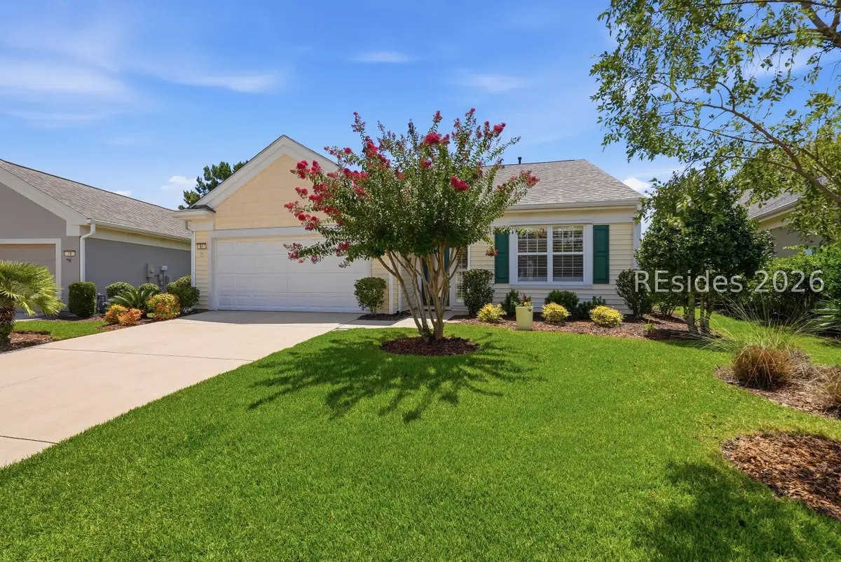 81 Holly Ribbons Circle, Bluffton, SC 29909 - #1