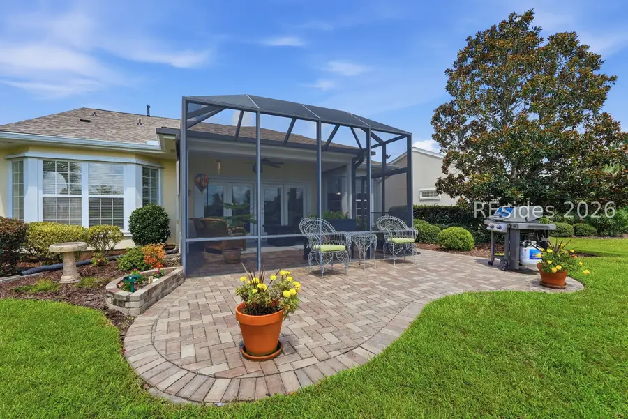 81 Holly Ribbons Circle, Bluffton, SC 29909 - #2