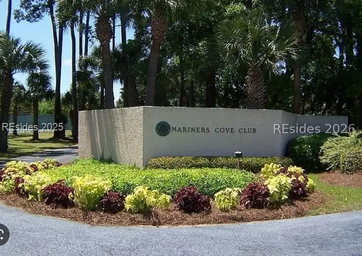 2 William Hilton Parkway #510, Hilton Head Island, SC 29926 - #1