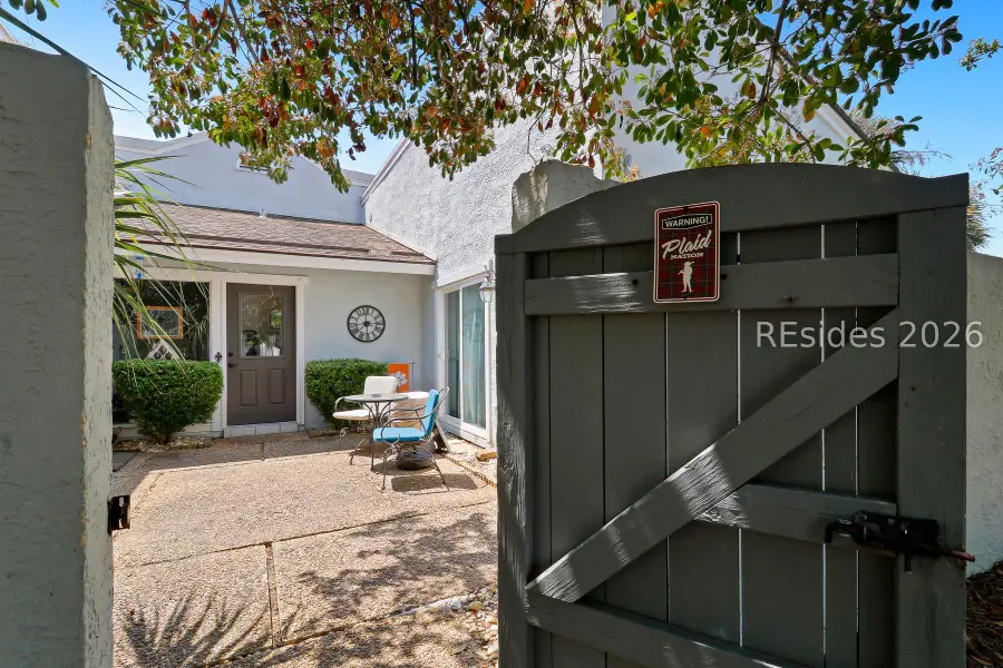 2 William Hilton Parkway #510, Hilton Head Island, SC 29926 - #2
