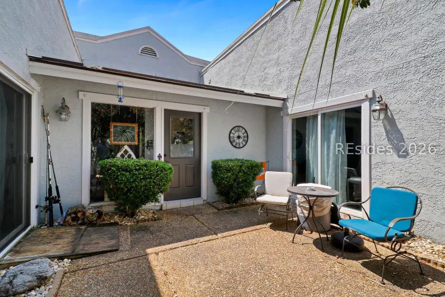 2 William Hilton Parkway #510, Hilton Head Island, SC 29926 - #3