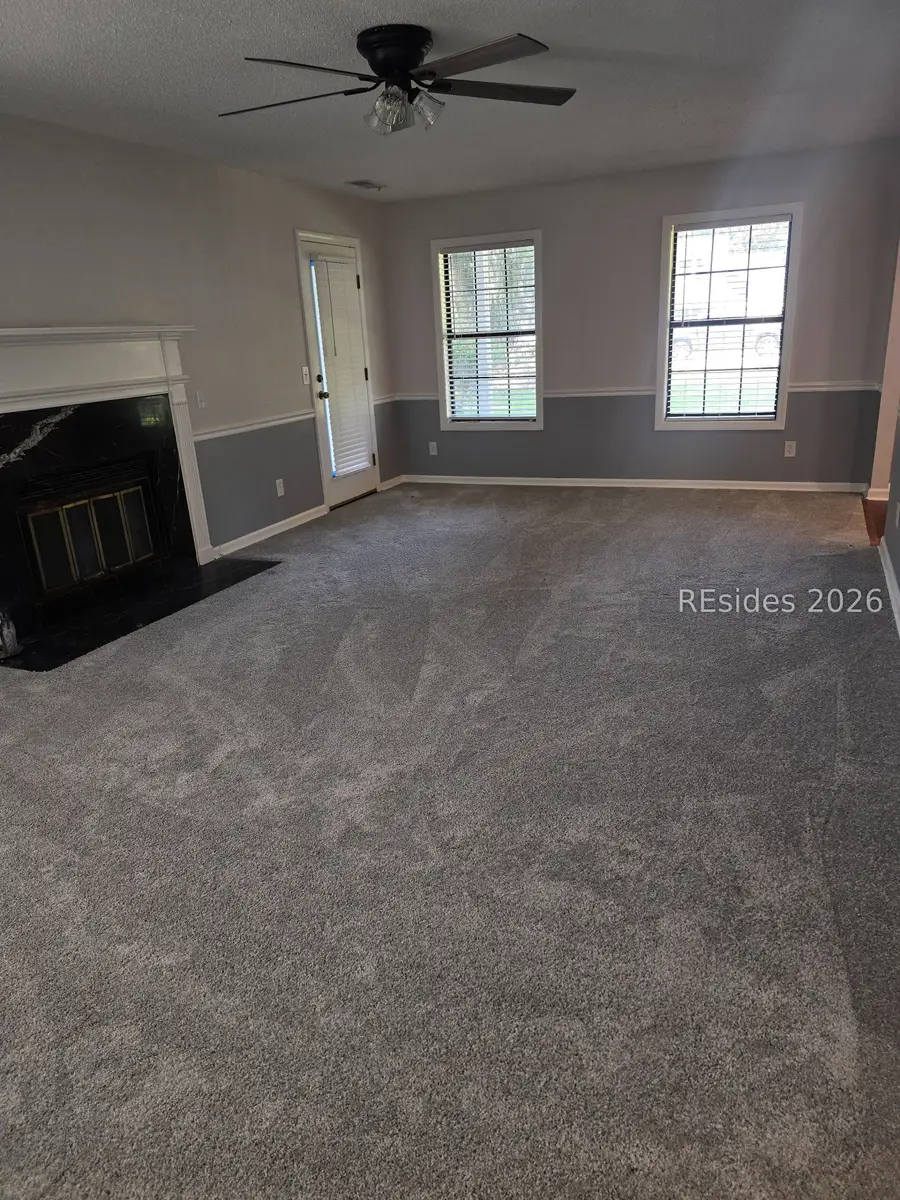 19 Chesterfield Drive, Beaufort, SC 29906 - #2