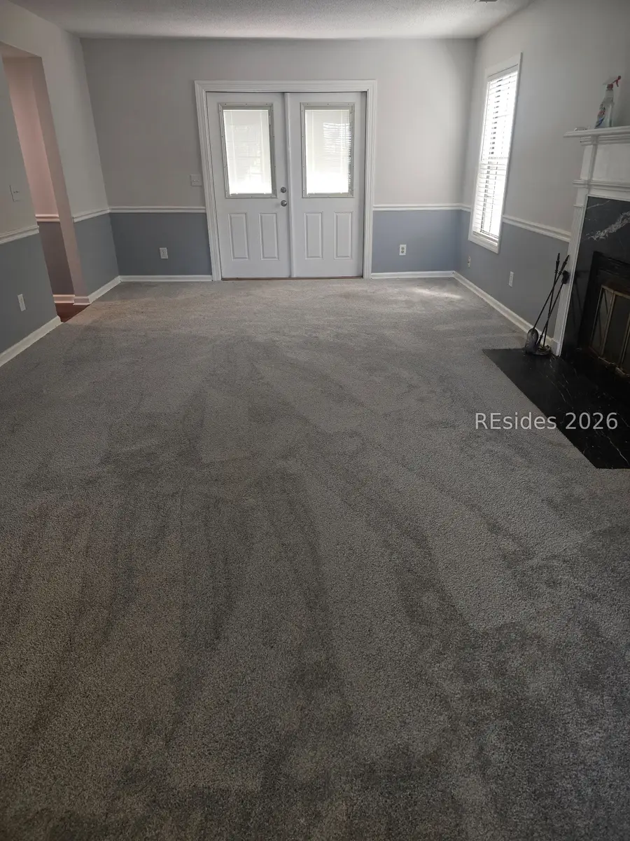 19 Chesterfield Drive, Beaufort, SC 29906 - #3