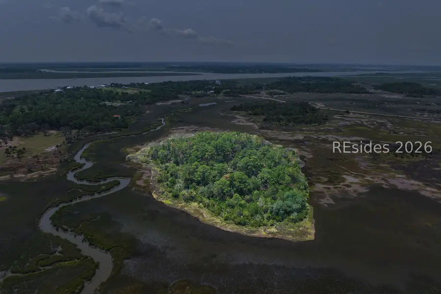 72 Canine Drive, Beaufort, SC 29907 - #2
