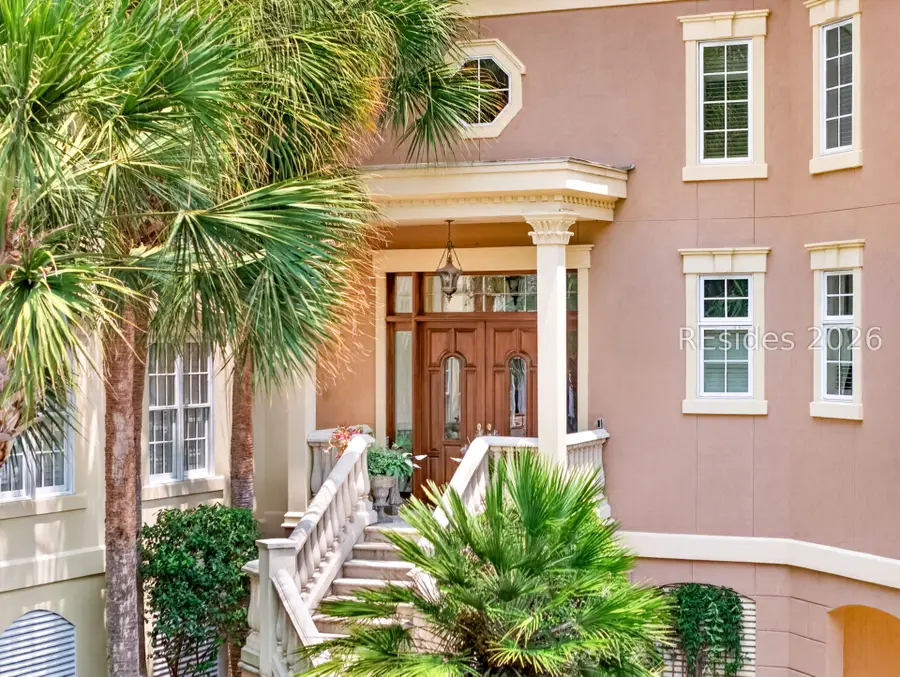 2 Wexford On The Green, Hilton Head Island, SC 29928 - #3