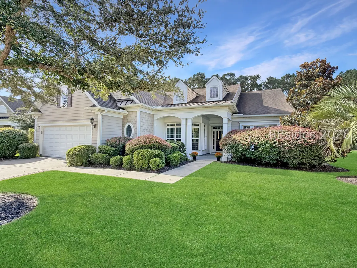 30 Groveview Avenue, Bluffton, SC 29910 - #1