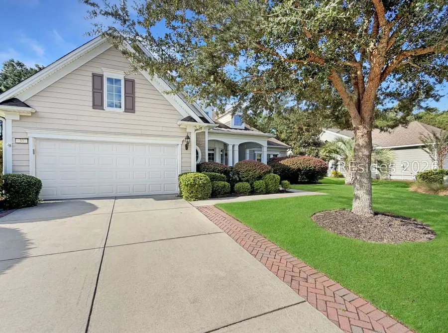 30 Groveview Avenue, Bluffton, SC 29910 - #2