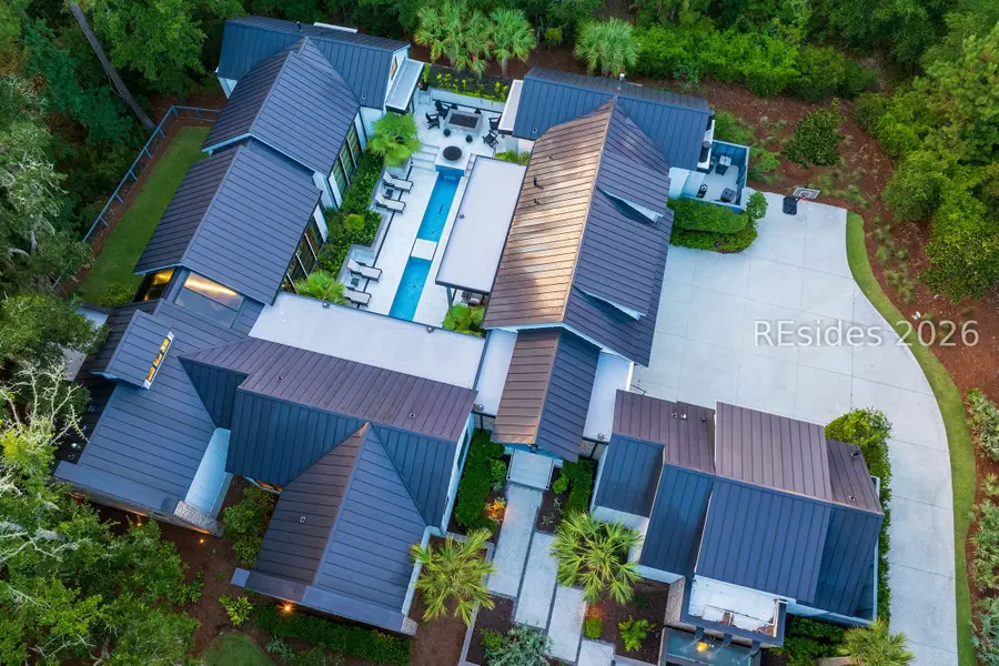 135 Mount Pelia Road, Bluffton, SC 29910 - #3