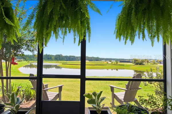 188 Landshark Boulevard, Hardeeville, SC 29927