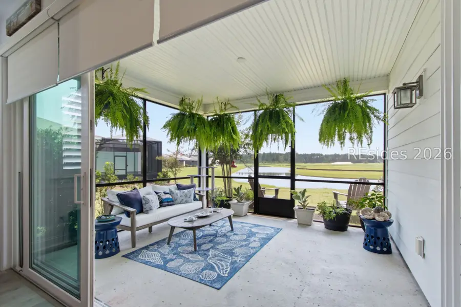 188 Landshark Boulevard, Hardeeville, SC 29927 - #3