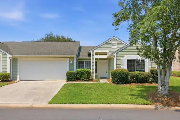 38 Zubler Street, Bluffton, SC 29909