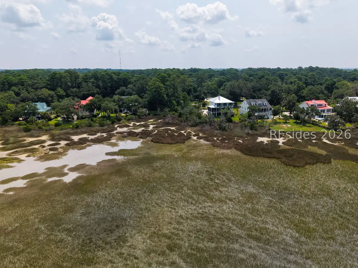 72 Front Street, Saint Helena Island, SC 29920 - #1