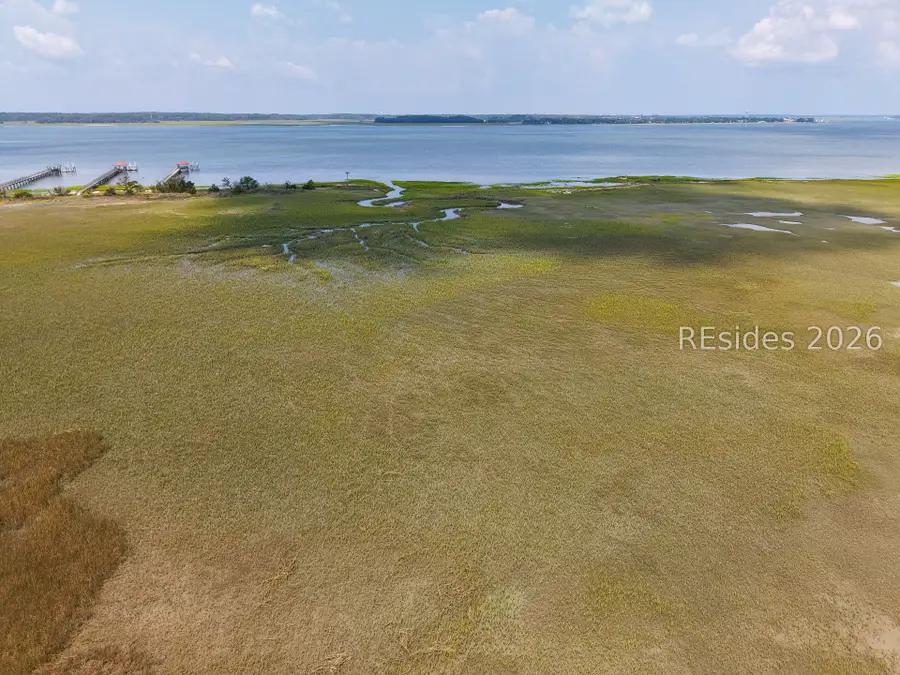 72 Front Street, Saint Helena Island, SC 29920 - #3