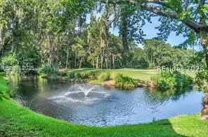 1 Gloucester Road #1804, Hilton Head Island, SC 29928 - #3