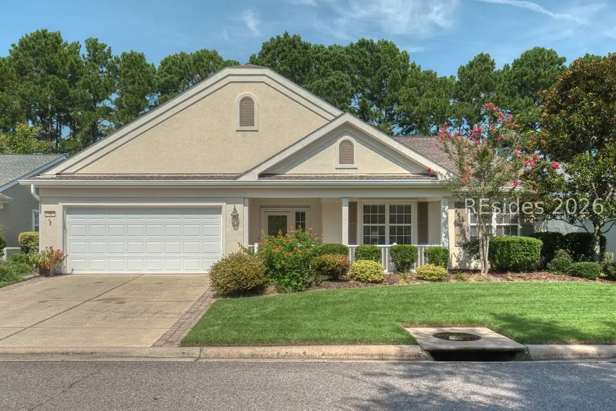 15 Murray Hill Drive, Bluffton, SC 29909 - #1