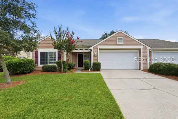 30 Zubler Street, Bluffton, SC 29909