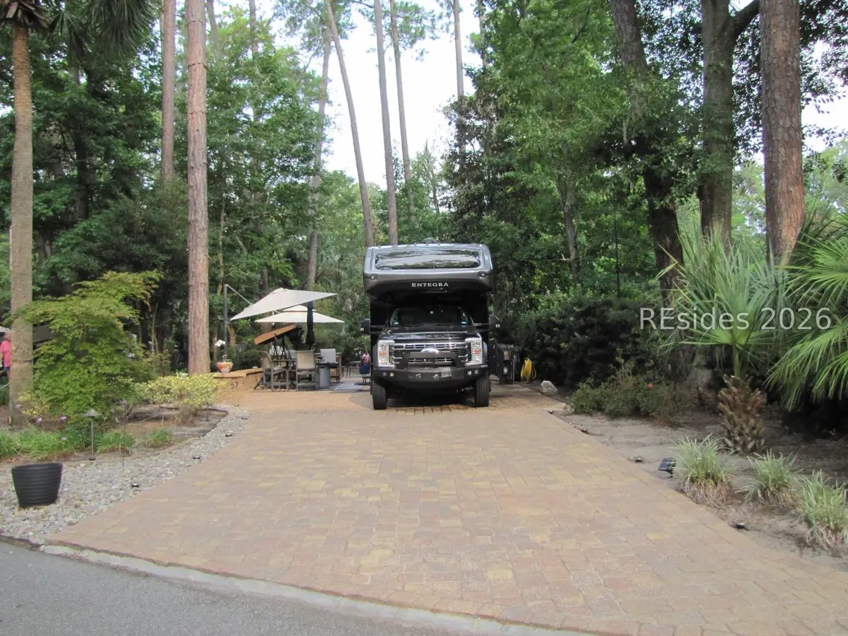133 Arrow Road #67, Hilton Head Island, SC 29928 - #1