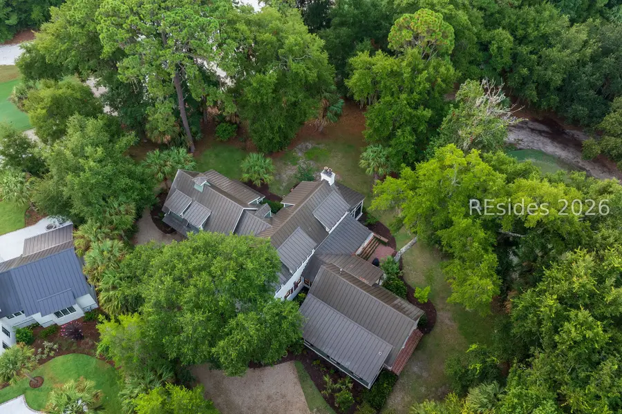 18 High Hope Way, Bluffton, SC 29910 - #2