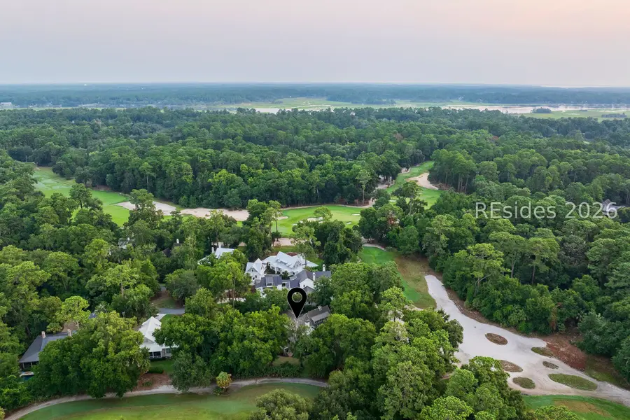 18 High Hope Way, Bluffton, SC 29910 - #3