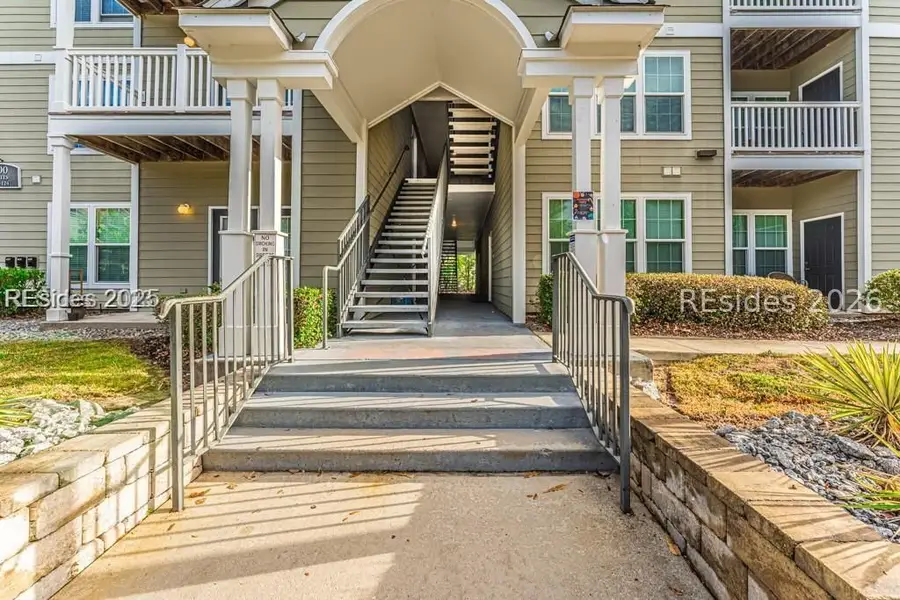 100 Kensington Boulevard #1601, Bluffton, SC 29910 - #3