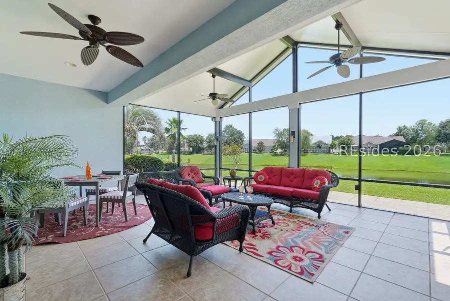 2 Stovell Lane, Bluffton, SC 29909 - #2