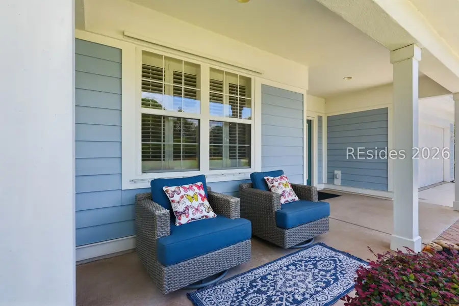 2 Stovell Lane, Bluffton, SC 29909 - #3