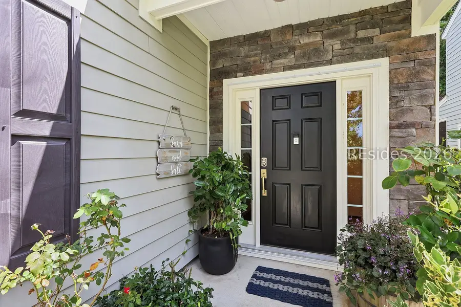 18 Tansyleaf Drive, Hilton Head Island, SC 29926 - #3