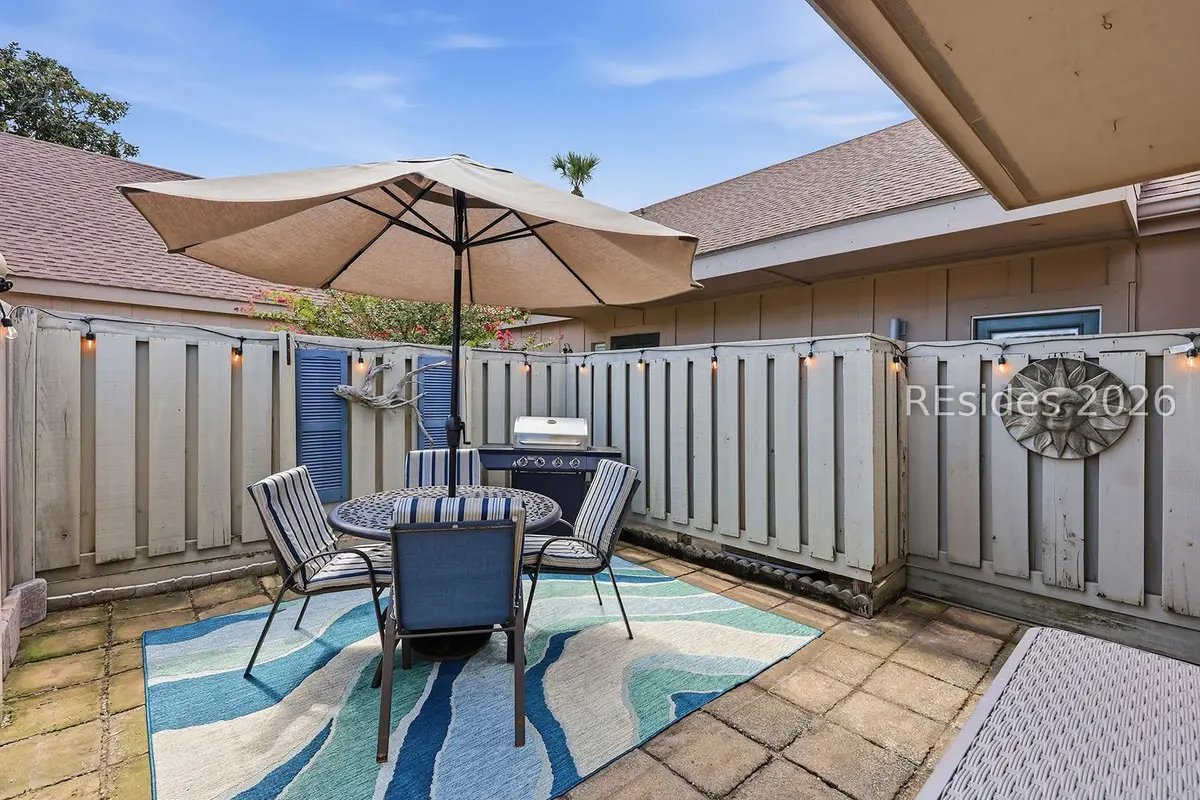 45 Queens Folly Road #605, Hilton Head Island, SC 29928 - #1